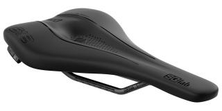 SQlab 612 ERGOWAVE active 2.1 sedlo Šířka: 13 cm