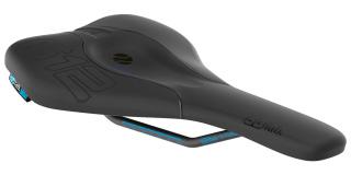 SQlab 612 ERGOWAVE active sedlo Šířka: 13 cm