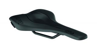 SQlab 612 ERGOWAVE R carbon sedlo Šířka: 13 cm
