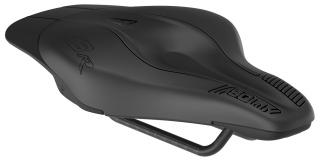 SQlab 613 R ERGOWAVE  sedlo Šířka: 13 cm