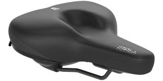 SQlab 621 M-D active sedlo Šířka: 18 cm