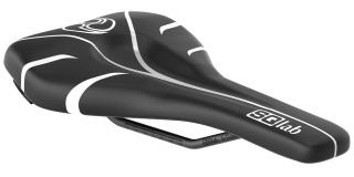 SQlab 6OX ERGOWAVE active Ltd. Timmy C Šířka: 16 cm