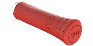 SQlab 711 Tech&Trail RUH ltd. gripy Velikost: S