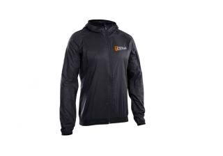 SQlab Bunda Windbreaker Velikost: M