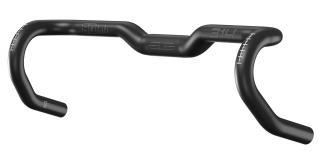SQlab gravel řídítka 314 Šířka: 420 mm