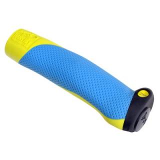 SQlab gripy 711MX Hans Rey Velikost: S