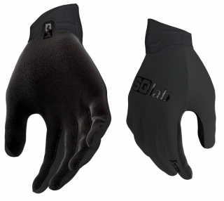 SQlab rukavice ONE OX Velikost: L (Úzká dlaň)