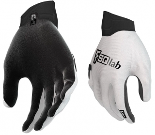 SQlab rukavice ONE11 Velikost: XL (Široká dlaň)