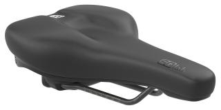 SQlab Sedlo 602 M-D active 2.1 Šířka: 14 cm