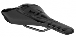 SQlab sedlo 611 Ergowave active 2.1 LTD. Team Šířka: 13 cm