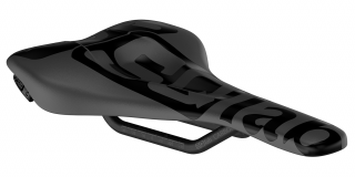 SQlab Sedlo 612 ERGOWAVE R Carbon LTD. Team Šířka: 13 cm