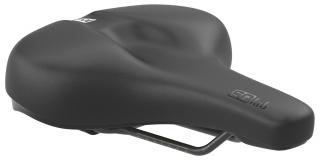 SQlab Sedlo 621 M-D active 2.1 Šířka: 18 cm