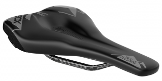 SQlab Sedlo 6OX Ergowave active 2.1 Carbon Šířka: 13 cm