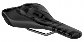 SQlab Sedlo 6OX Ergowave active Team Ltd 2.1 S-Tube Šířka: 13 cm