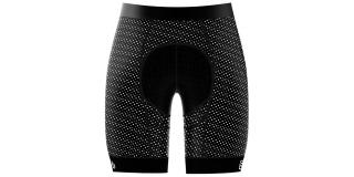 SQlab SQ-Short ONE10 vnitřní kraťasy (vložka) Velikost: L