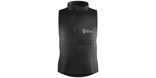 SQlab SQ-Vest ONE11 vesta Velikost: M