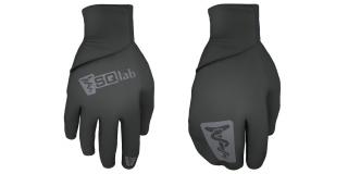 SQlab zimní rukavice ONE10 Velikost: XL (Široká dlaň)