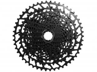 Sram kazeta NX EAGLE PG-1230  (12 rychlostí) 11-50