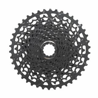 Sram kazeta NX PG-1130  (11 rychlostí) 11-42 zubů