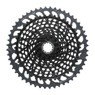 Sram kazeta X01 Eagle XG-1295  (12 rychlostí) 10-52