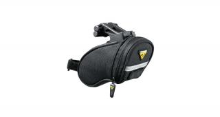 Topeak Aero Wedge Pack brašna pod sedlo QuickClick Micro TC2470B