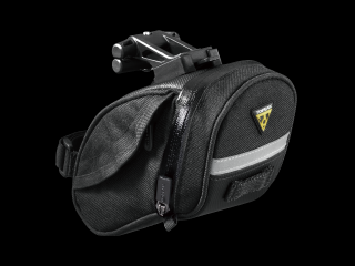 Topeak Aero Wedge Pack DX Medium brašna pod sedlo TC2268B