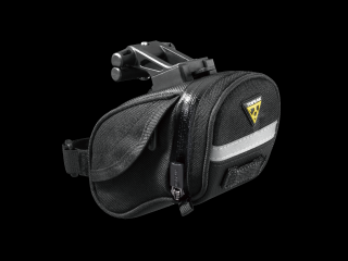 Topeak Aero Wedge Pack DX Small brašna pod sedlo TC2269B