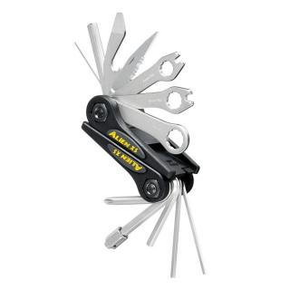 Topeak Alien XS multifunkční nářadí TT2357