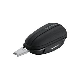 Topeak DynaPack brašna na sedlovku TC2711B