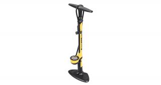 Topeak Joe Blow Sport III pumpa TJB-S6