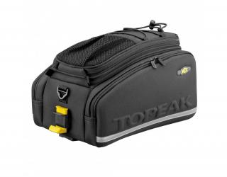 Topeak MTX Trunk Bag DX brašna na nosič TT9648B