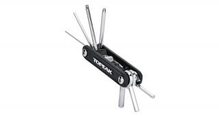 TOPEAK nářadí X-TOOL+ TT2572B