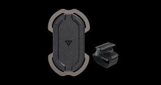 Topeak Omni RideCase II držák telefonu TT9883