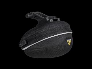 Topeak Pro Pack Small brašna pod sedlo TC2601B