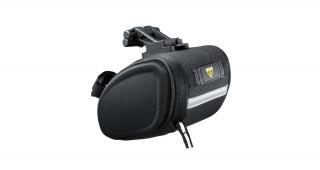 Topeak SideKick Wedge Pack Medium brašna pod sedlo TC2282B