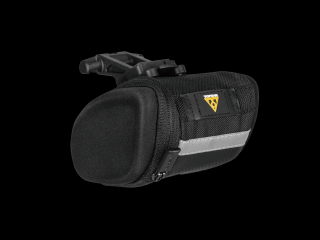 Topeak SideKick Wedge Pack Small brašna pod sedlo TC2281B