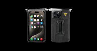 Topeak SmartPhone DryBag L držák telefonu TT9880