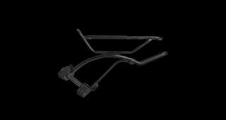 Topeak Tetrarack M2L nosič TA2410M2