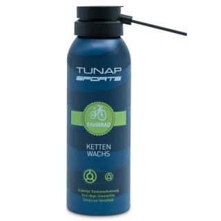 TUNAP SPORTS Chain Wax vosk na řetěz (125ml)