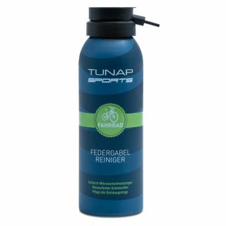 TUNAP SPORTS Suspension Cleaner olej a čistič na vidlicí (125ml)