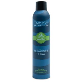 TUNAP SPORTS Waterproof Spray impregnační sprej (300ml)