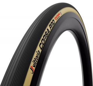 Vittoria plášť CORSA PRO wide rim (bezduš) 622x29 (Para)