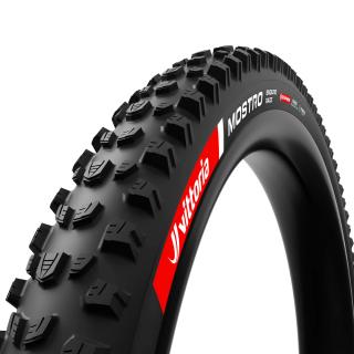 Vittoria plášť MOSTRO RACE (bezduš) 29x2.4 (Black)