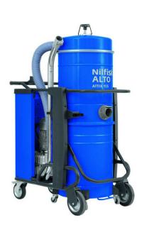 Nilfisk-ALTO ATTIX 155-01  4030800366