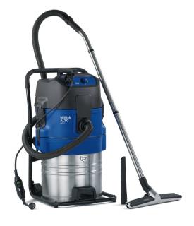 Nilfisk-ALTO ATTIX 751-71  302001530