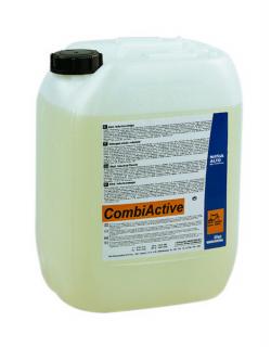 Nilfisk Combi Active 10l 105301638