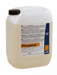 Nilfisk Phosphat 25l  81232