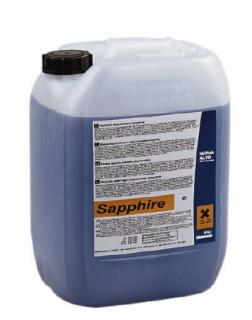 Nilfisk Sapphire 10l  105301662