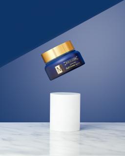 Miracletox Time Rewind Perfection Feel Cream