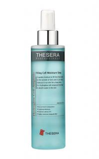 Thesera Hydroglow Cell Ampoule - 200ml Spray